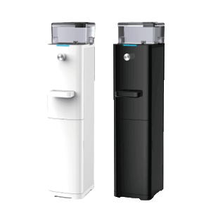 スノーアルプス浄水型サーバーの画像