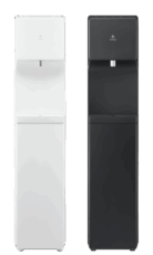 プレミアムウォーターサーバーLoccaの画像