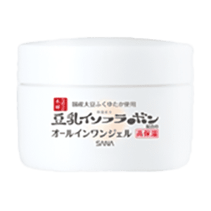 なめらか本舗 とろんと濃ジェル エンリッチNC