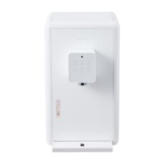 クリクラfeelfree putioの画像