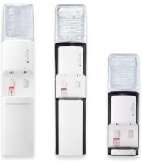 うるのんの画像