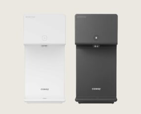 ウォータースタンド（アイコン）の画像