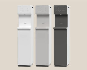 ウォータースタンド（ピュアライフ）の画像