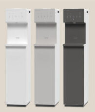 ウォータースタンド（ピュアライフ）の画像