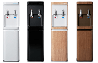 オーケンウォーターの画像