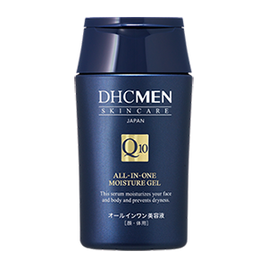DHC MENの商品写真