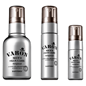 VARONの商品写真