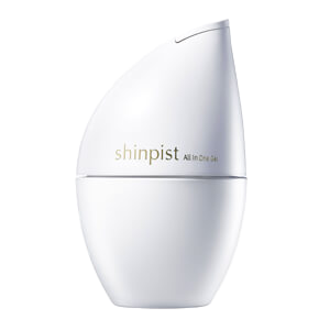シンピストの商品写真