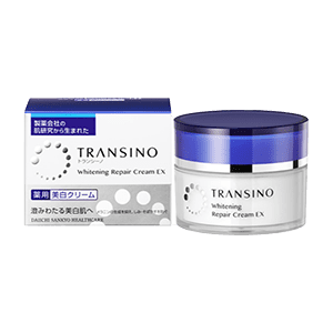 TRANSINOの商品写真