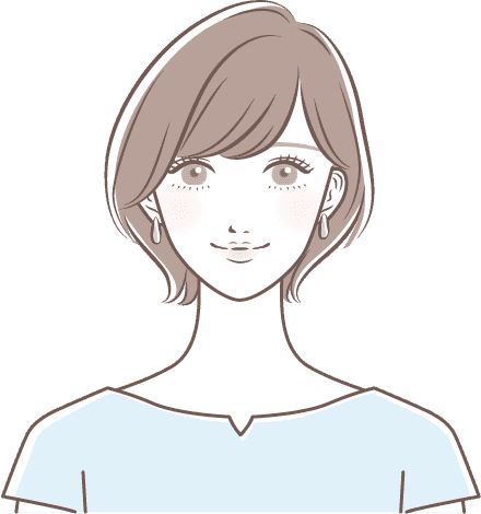 顔画像
