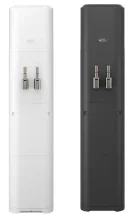 アクアクララの画像