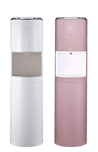 フレシャスの画像