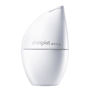 シンピスト商品画像