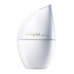 シンピストの商品画像