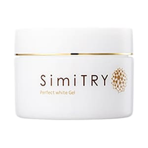 SimiTRYの商品画像