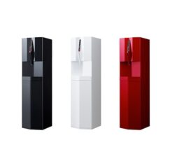 プレミアムウォーターの画像