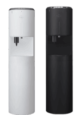 エブリィフレシャスの画像