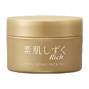 素肌しずくRich