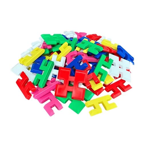 3歳向けのおもちゃの画像